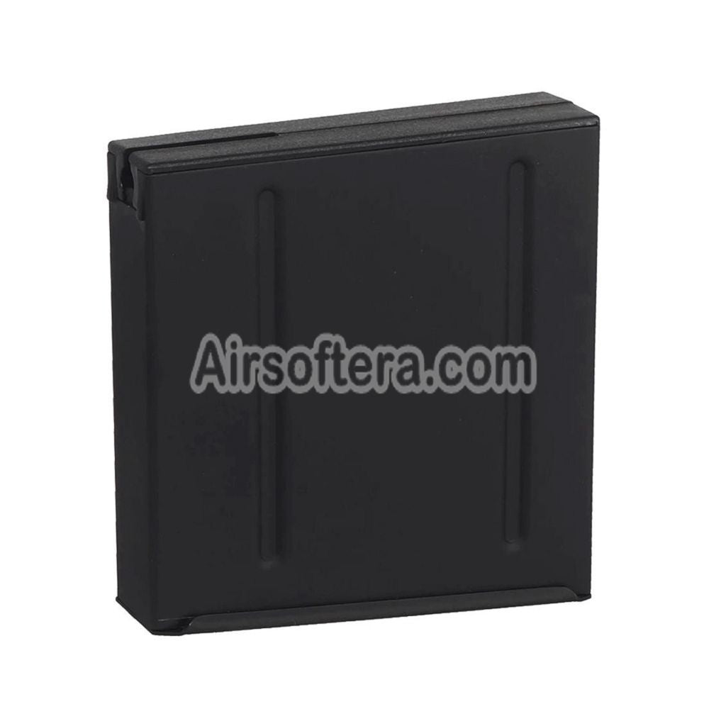 APS 45rd Magazine For APM40 M40A3 Spring Action Sniper Rifles Airsoft