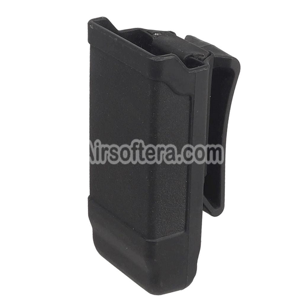 AirsoftEra Polymer Speed Magazine Pouch For M1911 MEU M45 GBB Magazines
