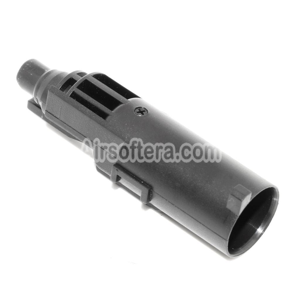Airsoft E&C Loading Nozzle For E&C Tokyo Marui Hi-Capa Series GBB Pistols