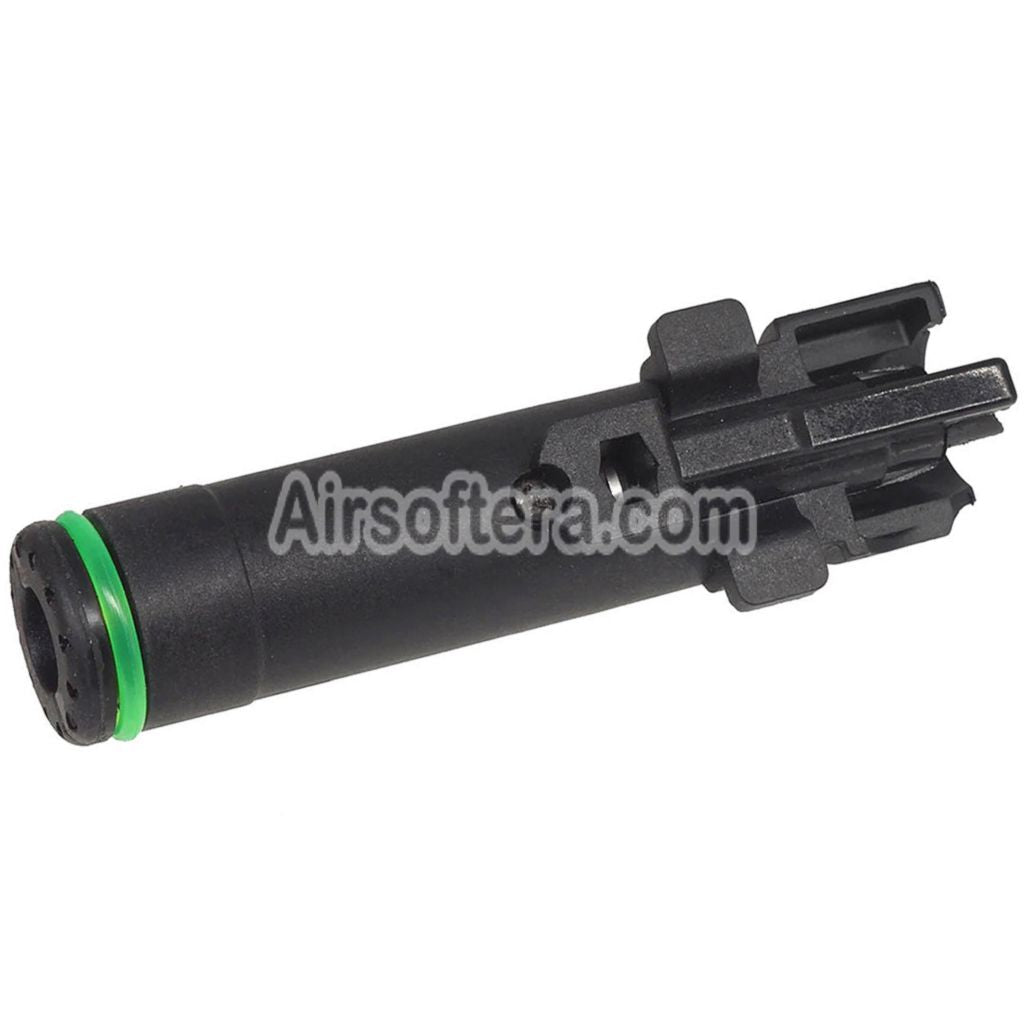 WELL PRO Replacement Recoil Spring Set with Nozzle Kit For WE06GM PPK-20 Series SMG GBB Rifles Airsoft - AirsoftEra