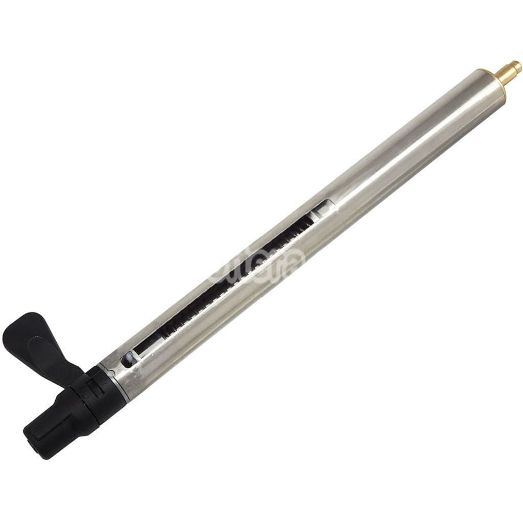 DOUBLE BELL Bolt Assembly Cylinder Set For DOUBLE BELL 201 VSR-10 Series Rifles Airsoft