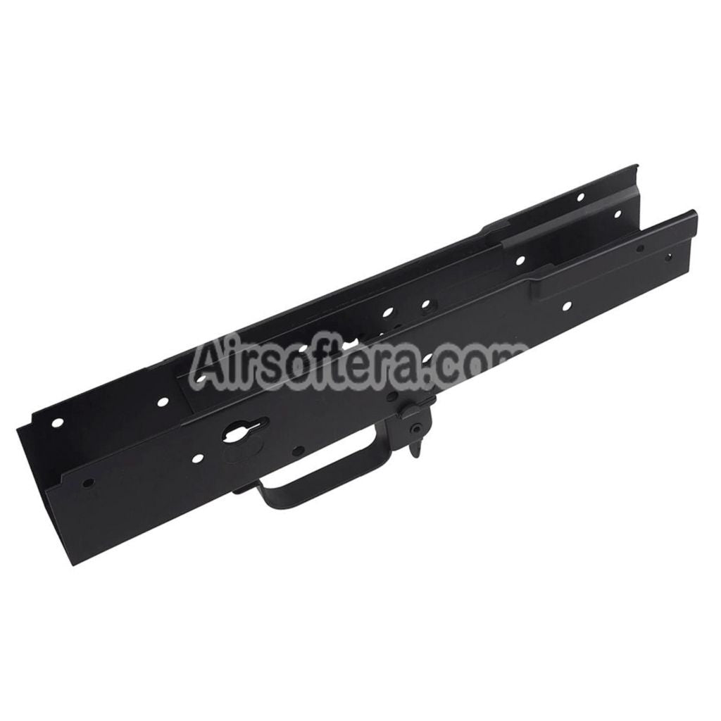 CYMA Metal Receiver Frame Suitable For CM052 RPK Series AEG Rifles