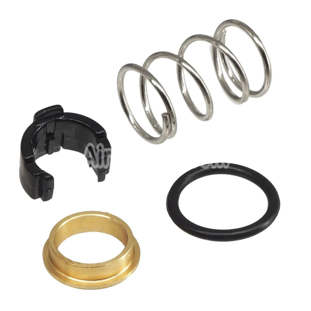 APS VizMix Rotary Hop Up Chamber For M4 M16 Series AEG Rifles Airsoft