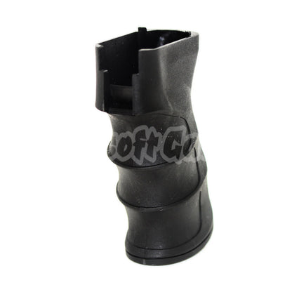 CYMA Tactical Pistol Grip For AK Series AEG Airsoft Black