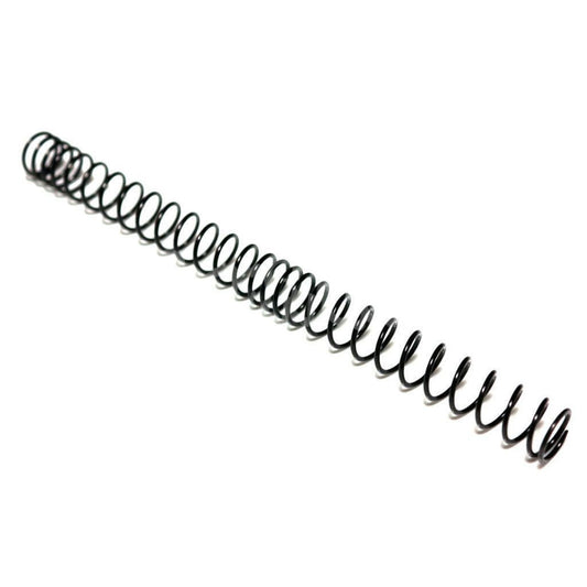 AIP M95 Upgrade Spring For AEG Airsoft
