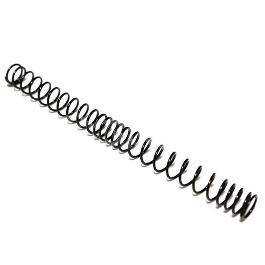 AIP M105 Upgrade Spring For AEG Airsoft