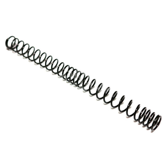 AIP M125 Upgrade Spring For AEG Airsoft