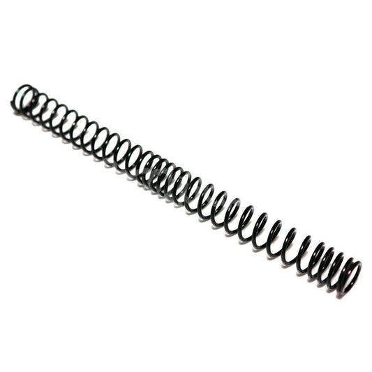 AIP M135 Upgrade Spring For AEG Airsoft