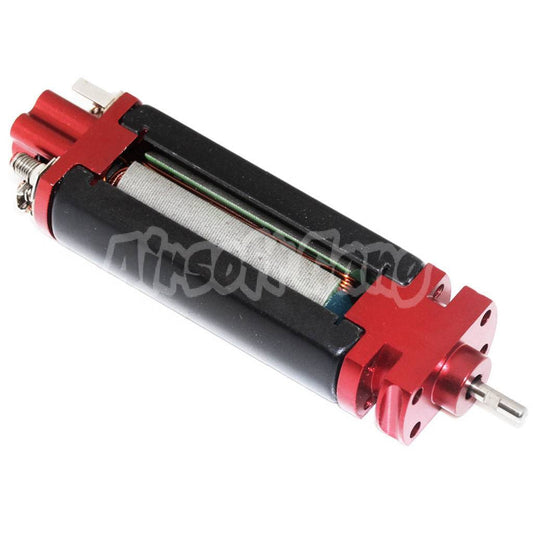 SHS Replacement Motor For Systema PTW DTW CTW M4 M16 Series Airsoft