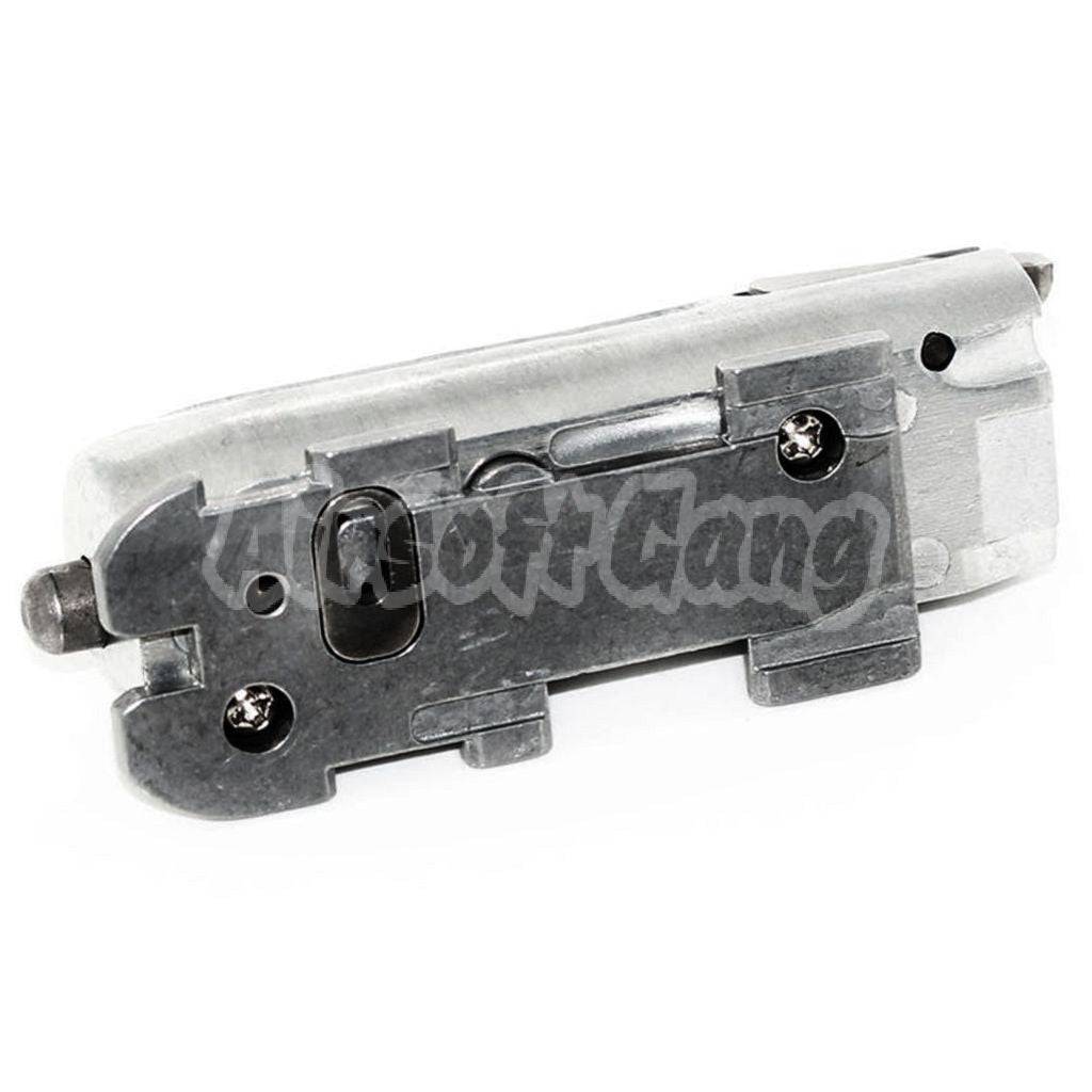 APS Complete Standard Bolt For MK-I CAM870 Shotgun Airsoft