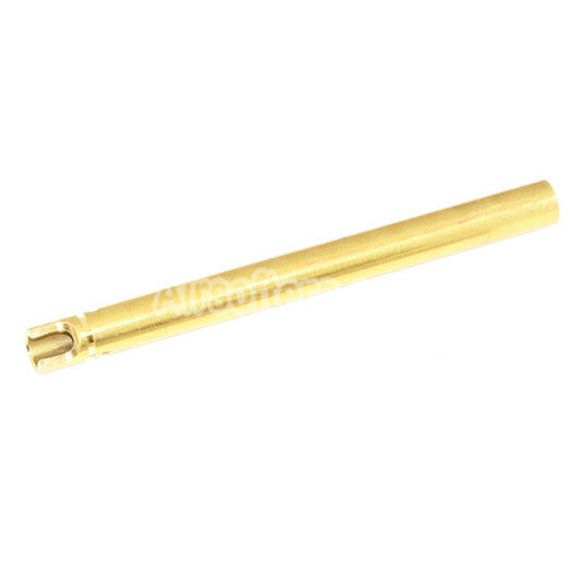 Airsoft 100mm Inner Barrel For Army R501 Hi-Capa Series GBB Pistols