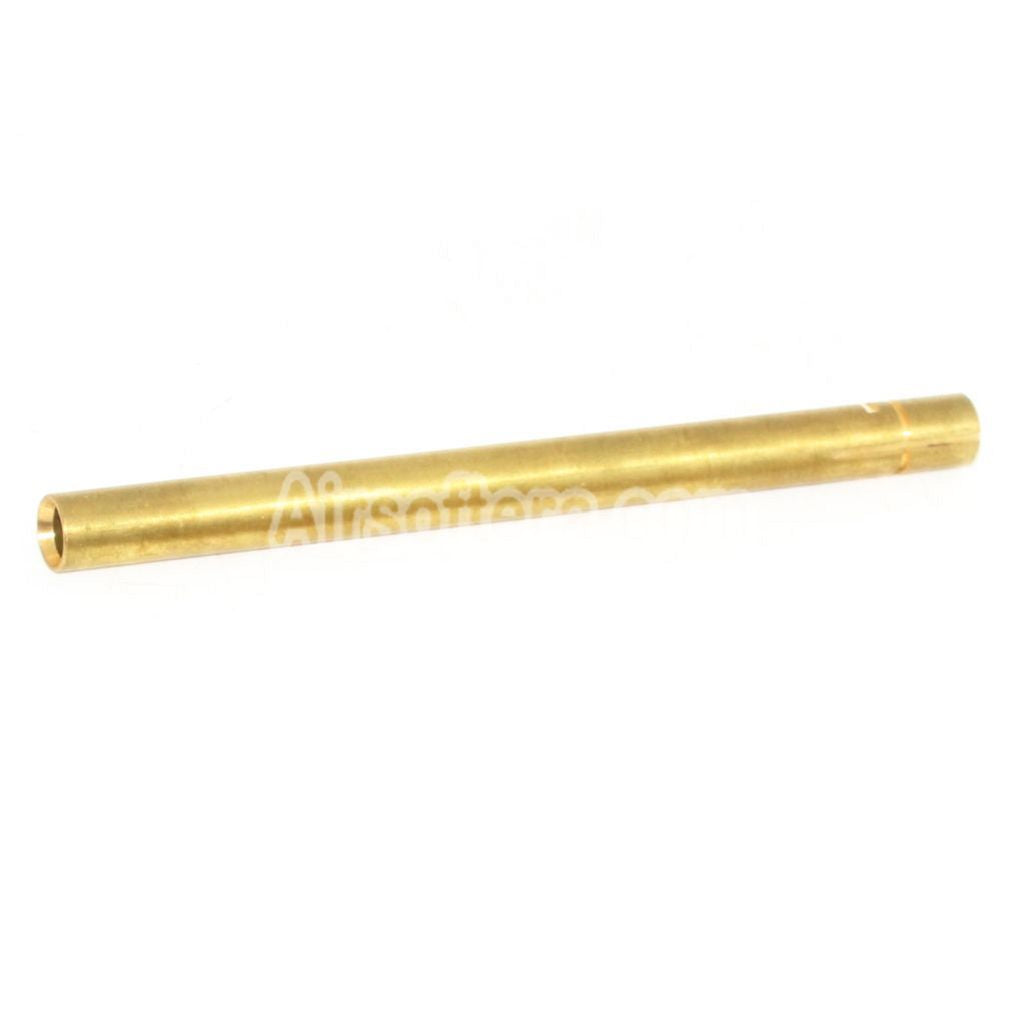Airsoft 102mm 6.03mm Inner Barrel For Tokyo Marui M1911 Series GBB Pistols