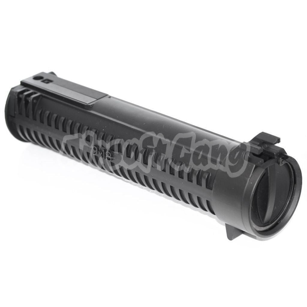 CYMA 160rd Mid-Cap Mag Bizon Magazine For PP-19 Series CYMA / S&T / Jing Gong JG AEG Airsoft