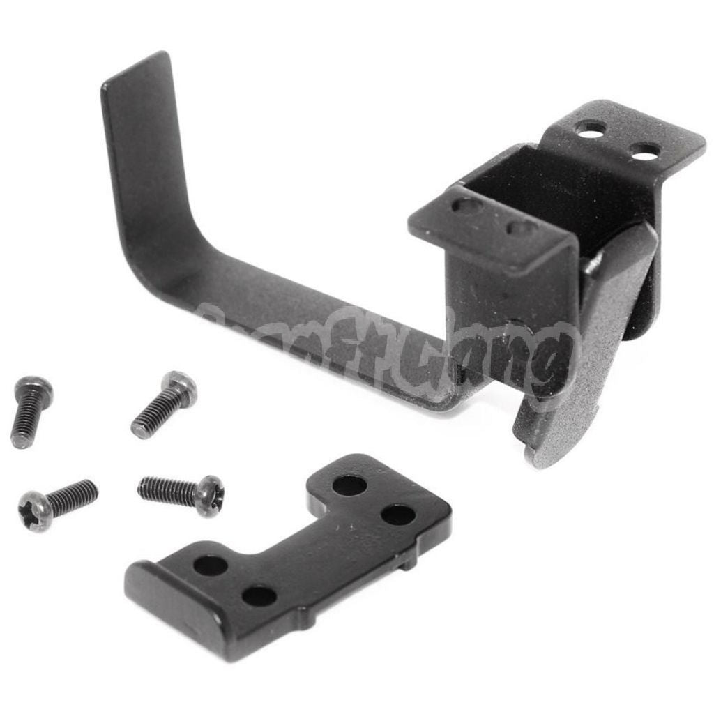 APS Advanced Trigger Guard For AK Series AEG Airsoft