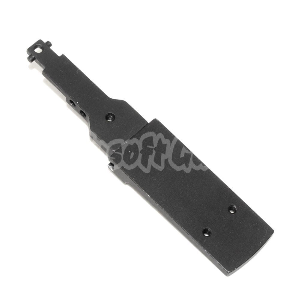 Airsoft 5KU RMR Rear Sight Mount for AK Series Rifles