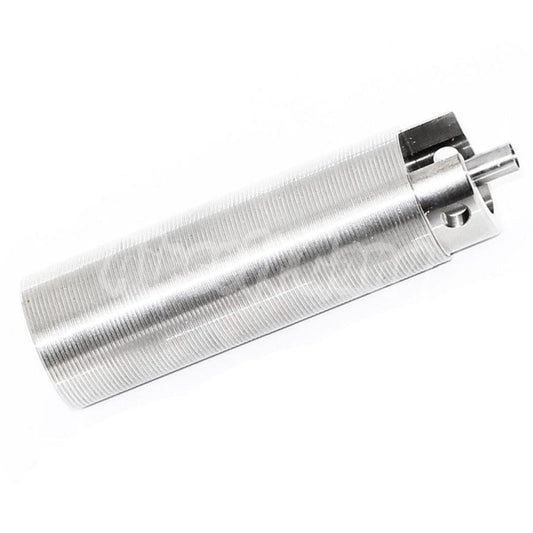 SHS One-Piece Type Cylinder For Tokyo Marui V2 V3 Gearbox AEG Airsoft