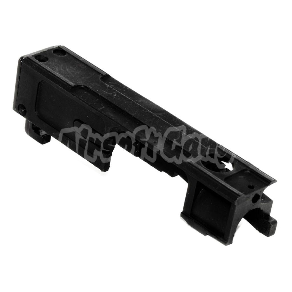 Bolt Carrier Assembly for WELL G11 / KSC M11A1 Hard Kick GBB SMG