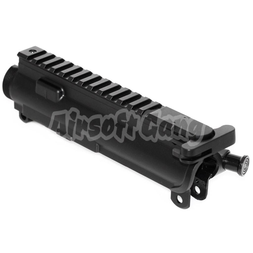Golden Eagle Upper Receiver Set For Golden Eagle Jing Gong JG M4 M16 M4A1 Series AEG Airsoft