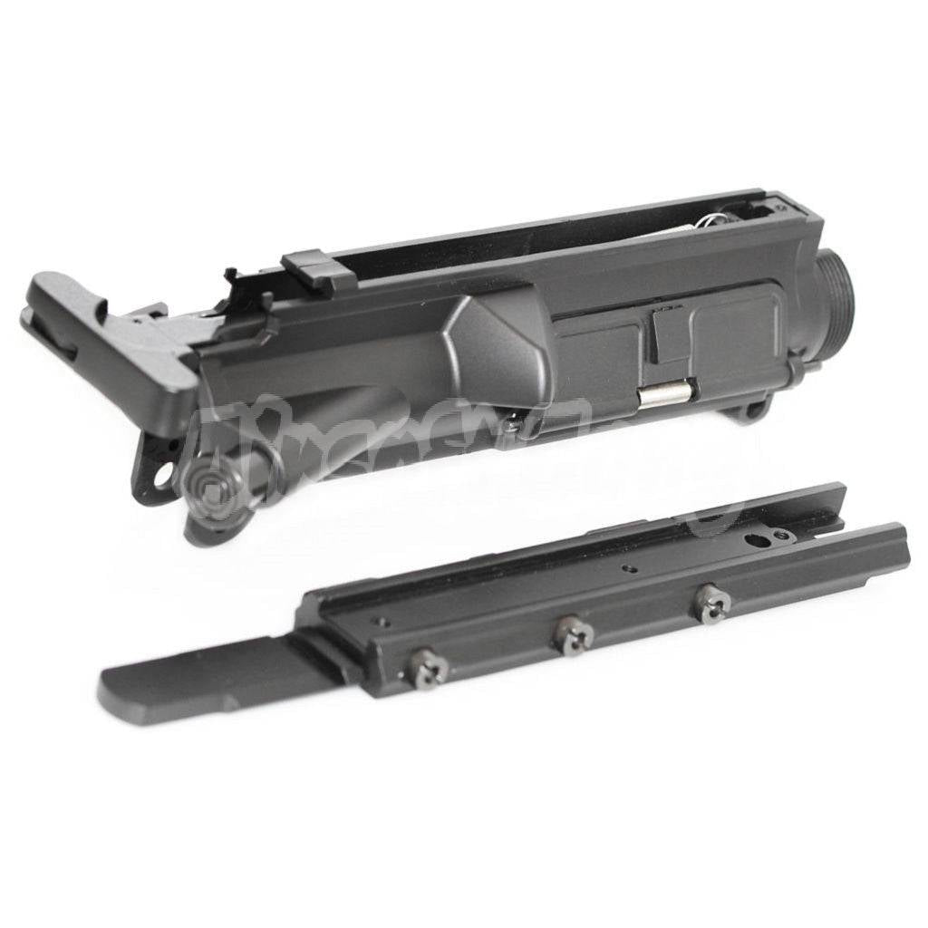 Golden Eagle Upper Body Set For JG Jing Gong Golden Eagle JG6613 M4CQB M4 AEG Airsoft