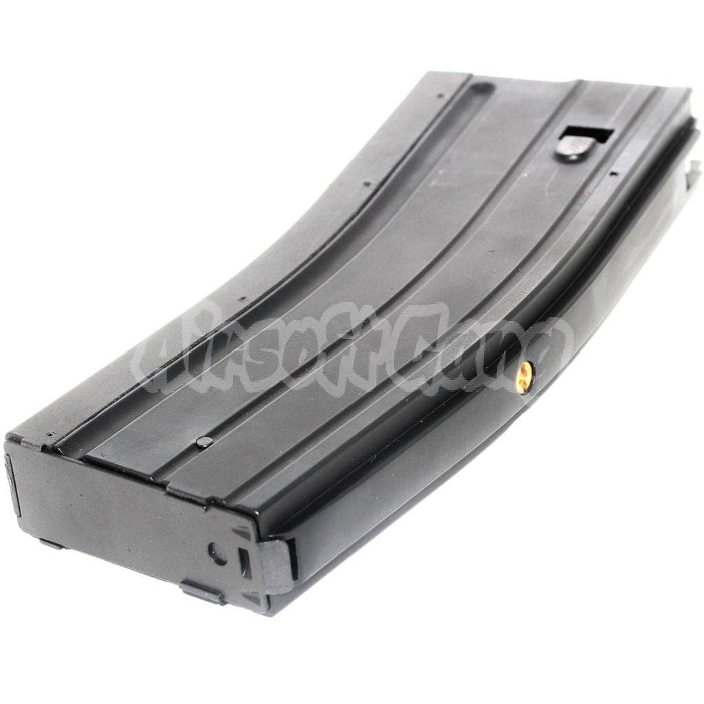 Golden Eagle 50rd Mag Gas Magazine For Jing Gong JG WA G&P M4A1 M4 Series GBB Airsoft Rifle