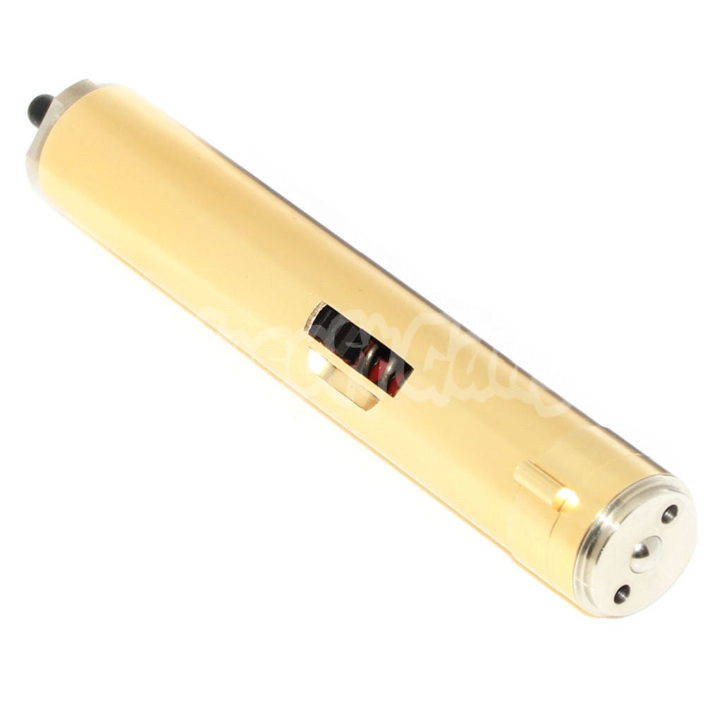 PPS M110 Spring Cylinder Unit For Systema PTW M4 M16 Series Airsoft