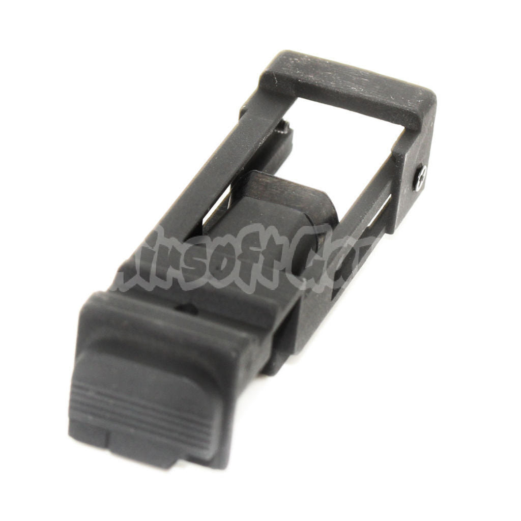 APS Blowback Housing For APS Black Hornet GBB Pistol Airsoft