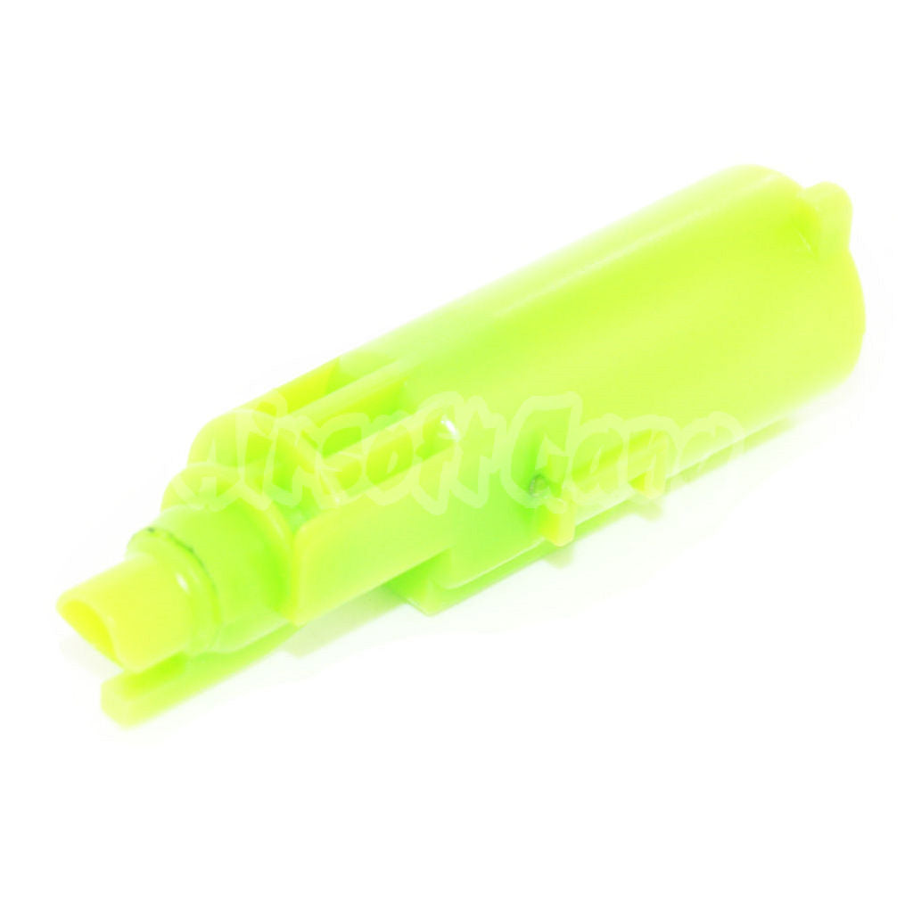 APS Aggrandize Nozzle For Tokyo Marui 1911 APS Marcus Crixus GBB Pistol Airsoft