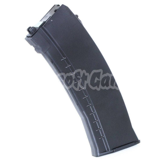 WELL 40rd Mag Gas Magazine For Well / WE G74A AK74 Series GBB Airsoft Rifle
