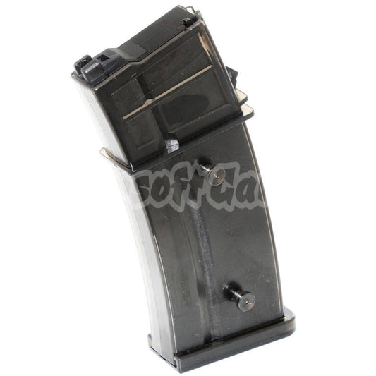 ARMY 30rd Mag Gas Magazine For R36 WE G39 G39C GBB Airsoft