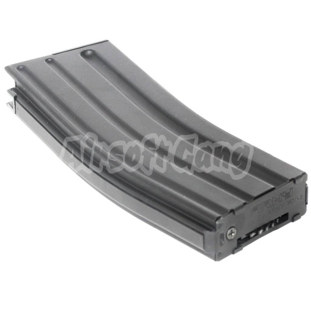 ARMY 430rd Hi-Cap Mag Magazine For ARMY Next Generation GenII M4 AEG EBB Airsoft