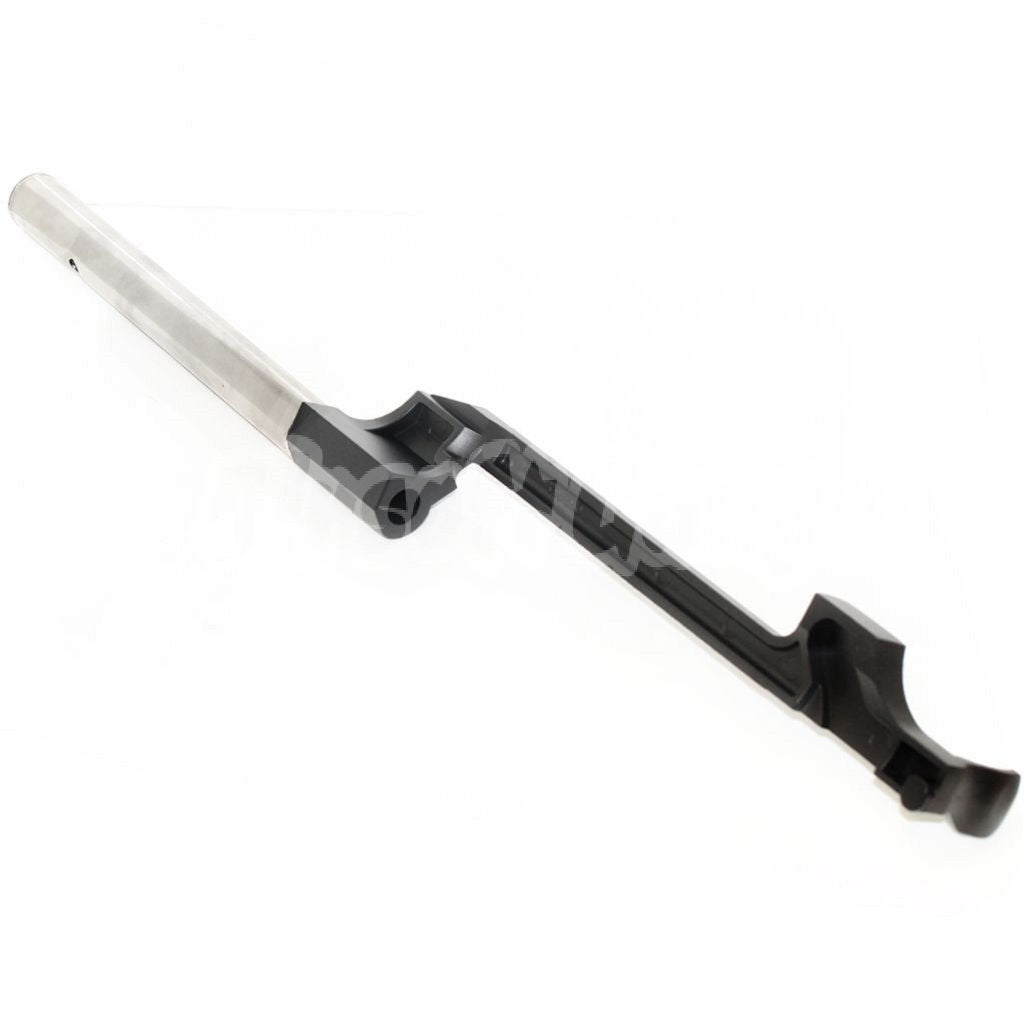 CYMA Reinforced Charging Handle For CYMA CM032 Tokyo Marui M14 Series AEG Airsoft