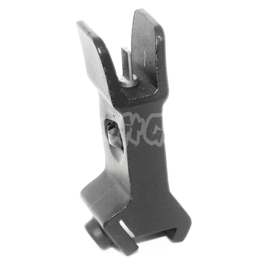 Metal Front Sight For ARMY L85 L85A1 R85 R85A1 Series AEG Airsoft