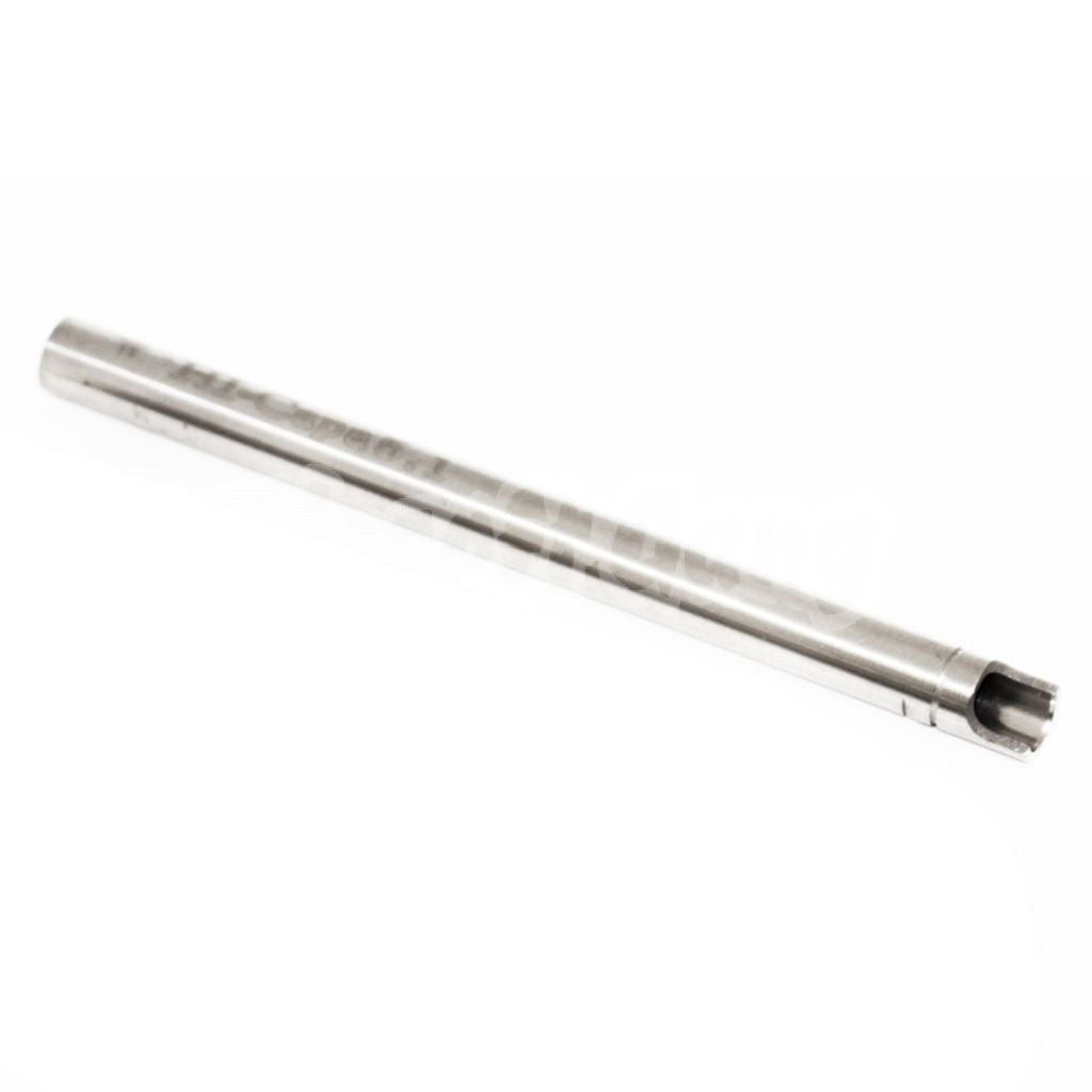 113mm 6.03mm Inner Barrel For Tokyo Marui Hi-Capa 5.1 GBB Airsoft Pistol