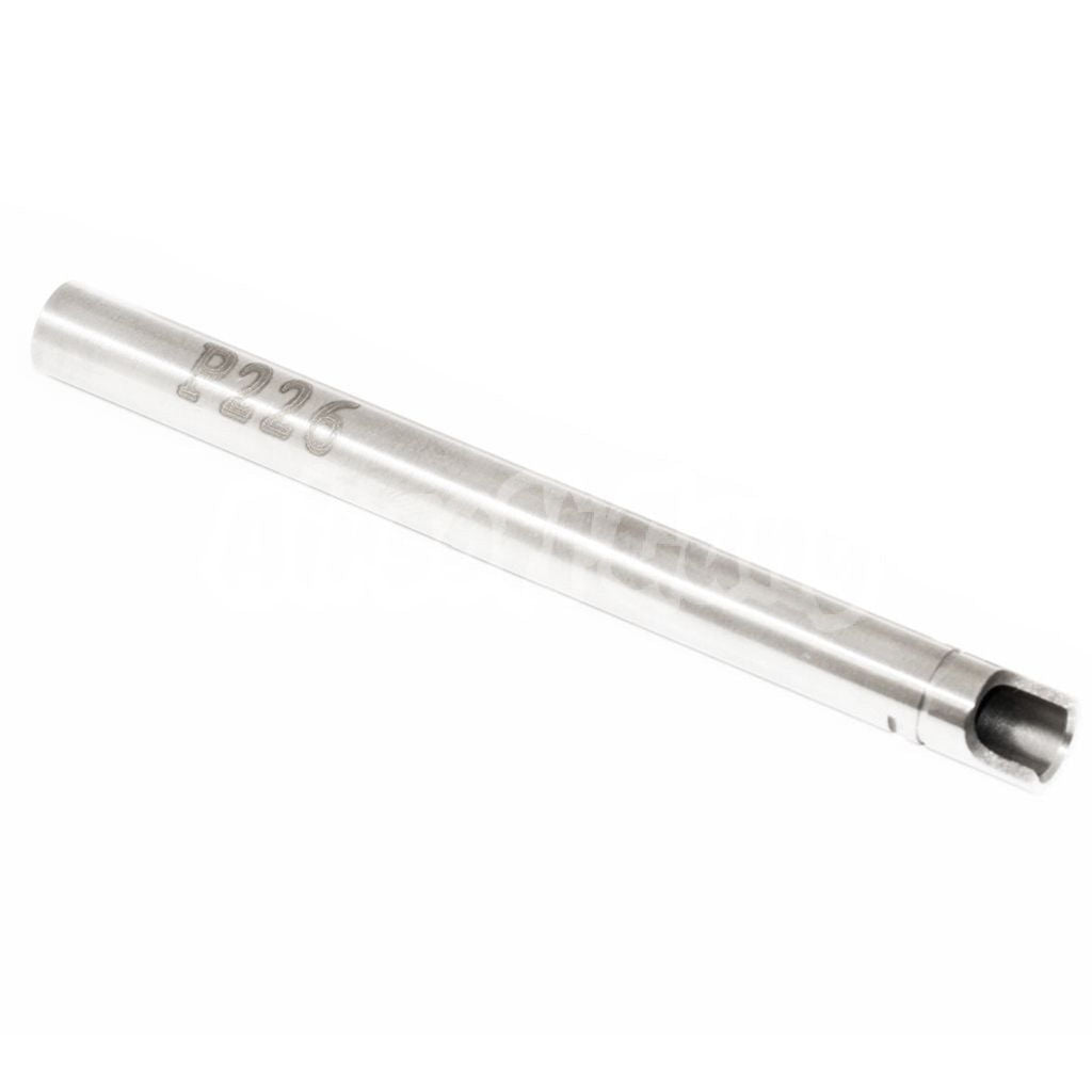 98mm 6.03mm Inner Barrel For Tokyo Marui P226 Series GBB Airsoft Pistol