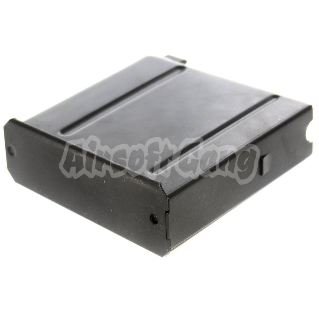 Airsoft WELL 16rd Gas Mag Magazine For AW338 G96D Sniper Rifle
