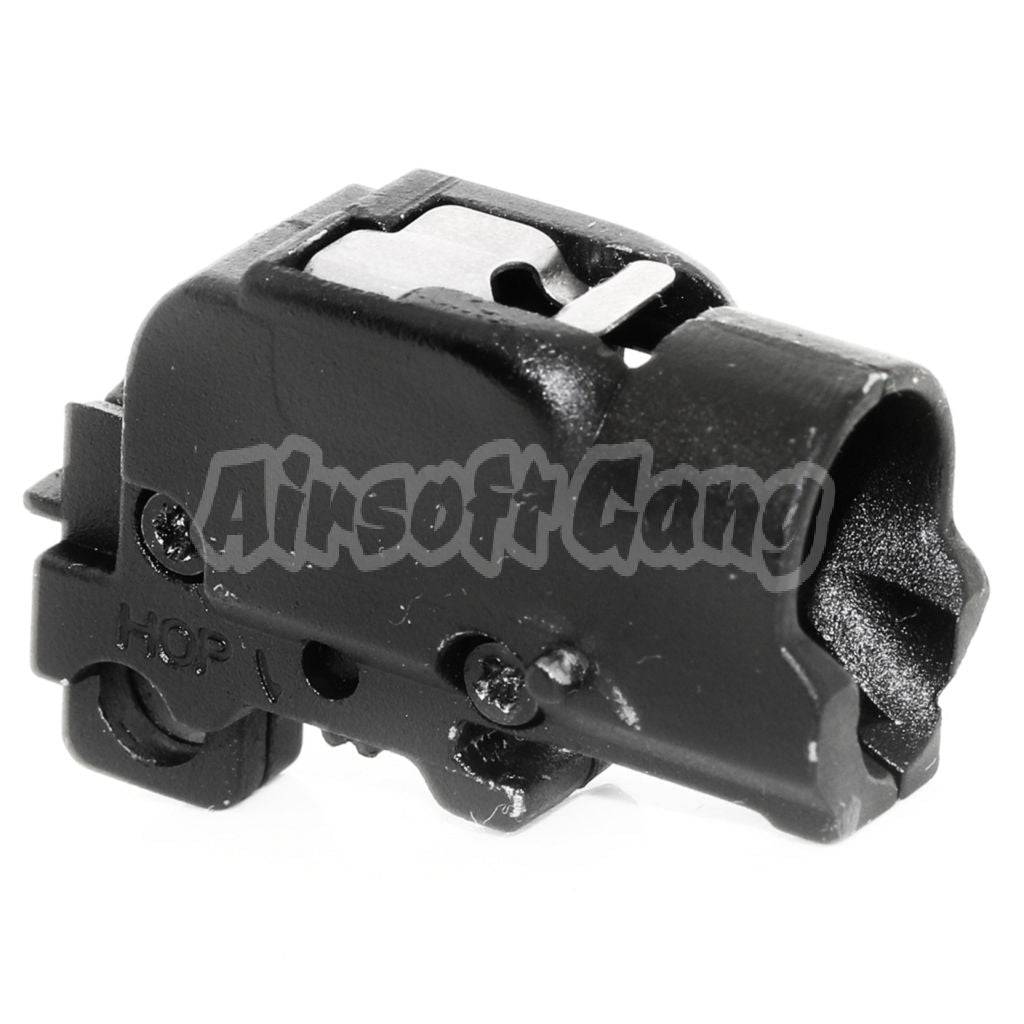 APS Barrel Housing Hop Up Chamber For APS SHARK GBB Airsoft Pistol