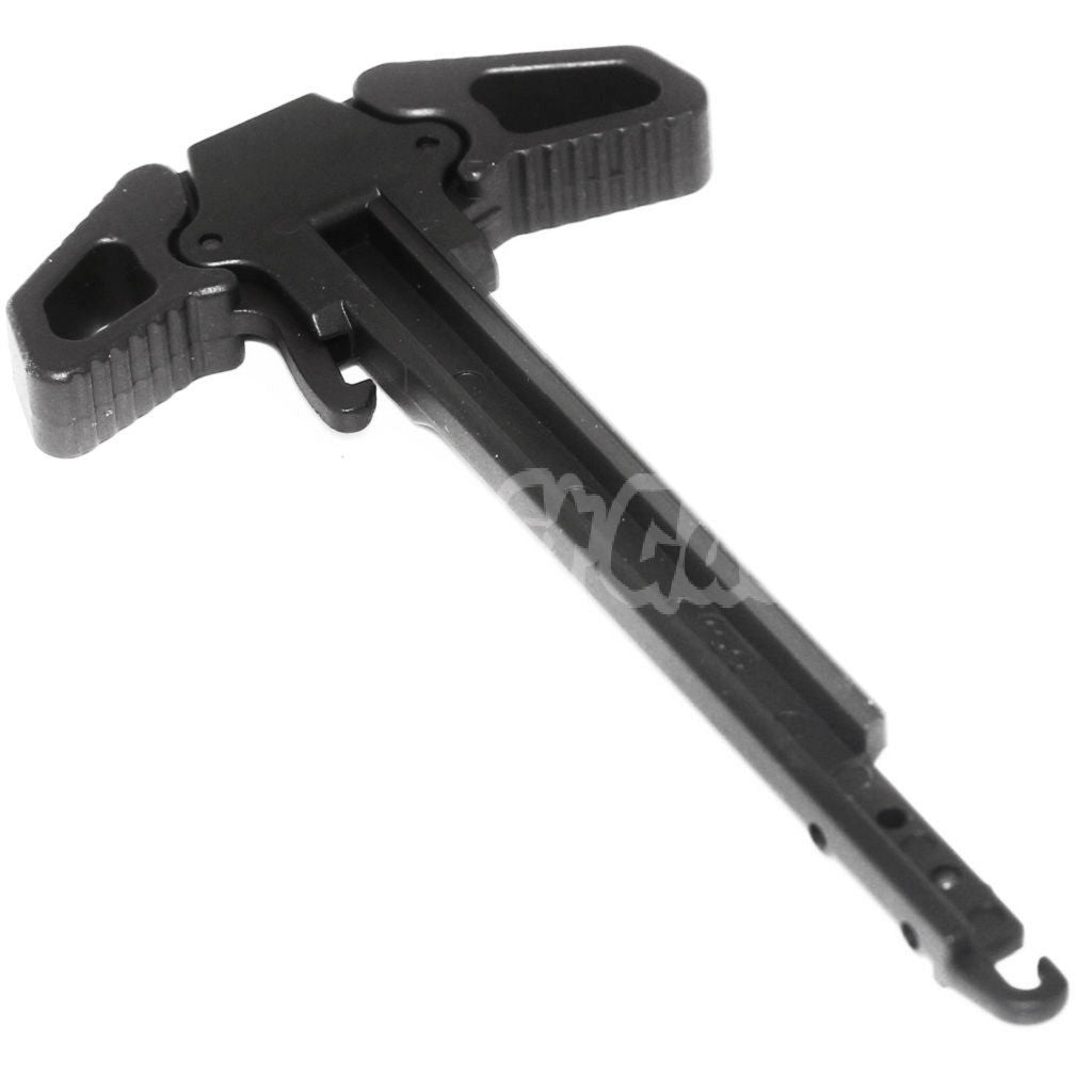 CYMA Ambidextrous High Speed Charging Handle For CYMA Tokyo Marui M4 M16 AEG Series Rifle