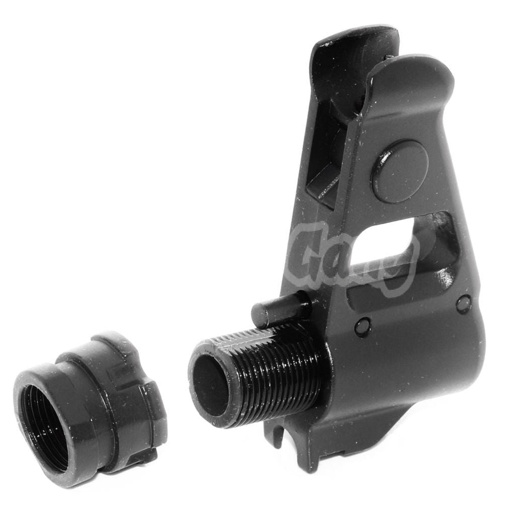 CYMA Front Sight For CYMA CM042 AK47 Series AEG Rifle
