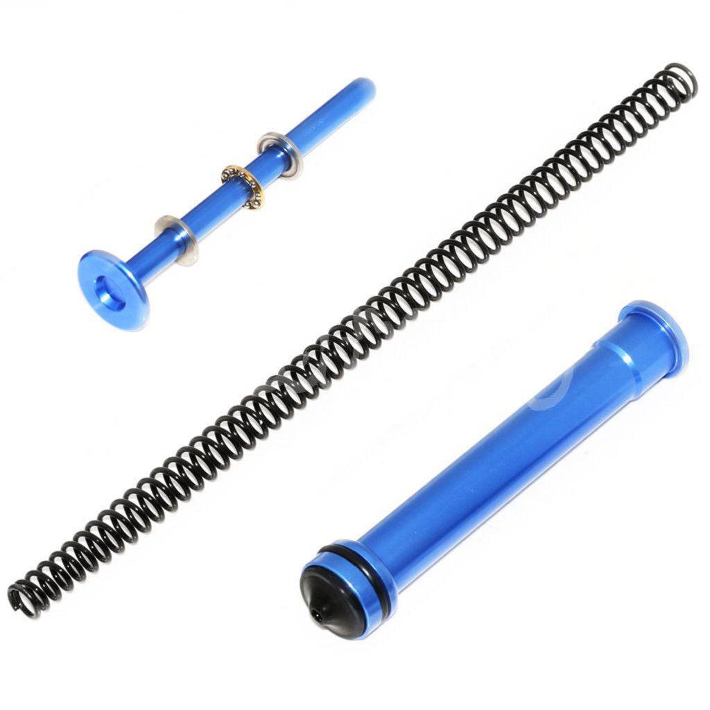 Airsoft CYMA Power Up Upgrade Kit For CM702 M24 SWS Series Sniper Rifle