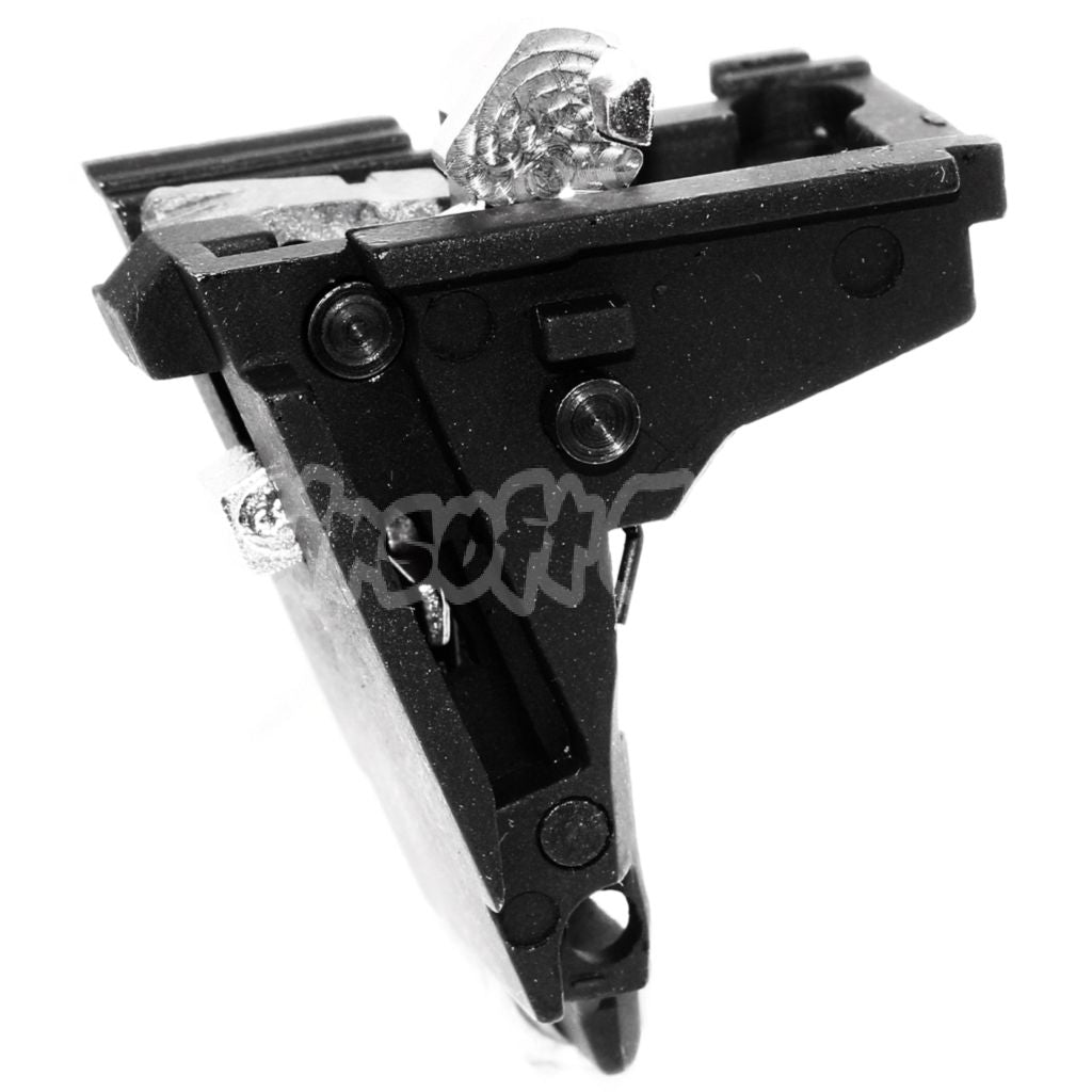 Hammer Chassis Set for ARMY R18 Tokyo Marui G18C Series GBB Pistol