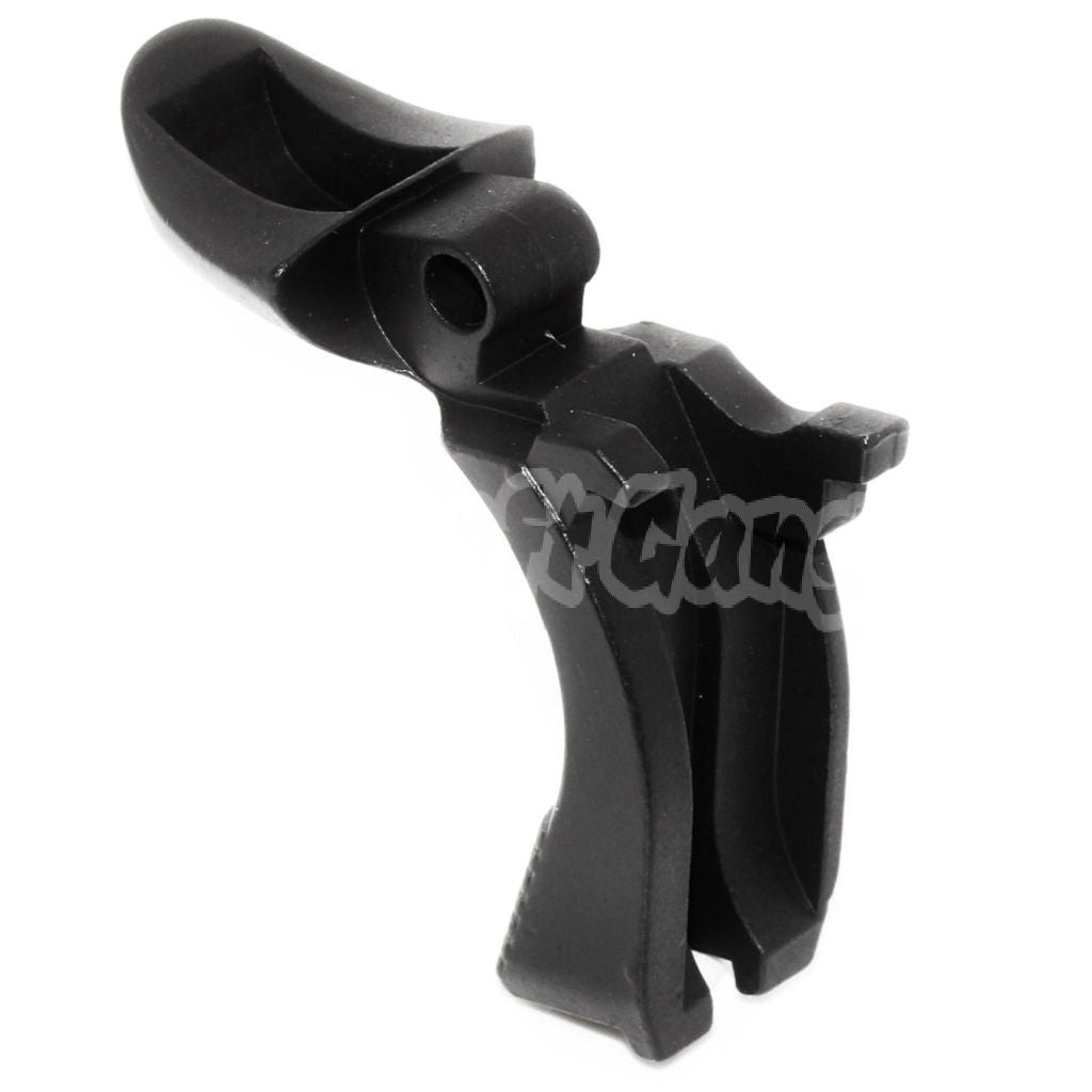Airsoft ARMY Hammer Grip Safety Guard for BELL ARMY Tokyo Marui Kimber 1911 GBB Pistol