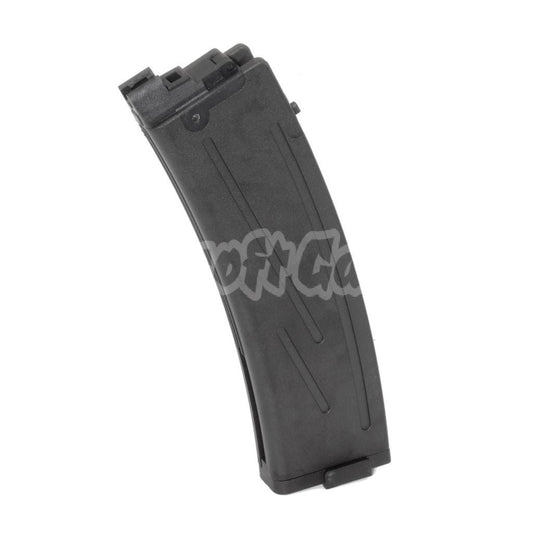 King Arms 35rd Gas Magazine for M1 M2 Series GBB Rifles