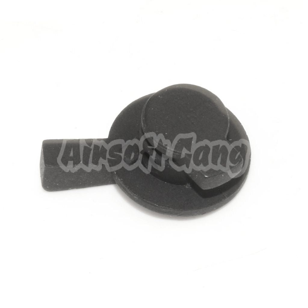 Metal Selector For Tokyo Marui G18C Series GBB Pistol