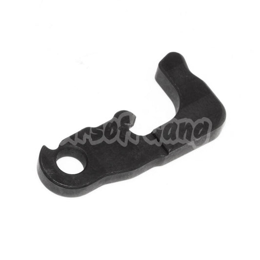 King Arms Steel Reinforced Hammer for TWS 9mm GBB Series GBB Rifle