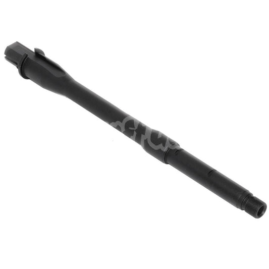 E&C 11"/11.5" Inches Outer Barrel -14mm CCW For M4 M16 Series AEG Rifle