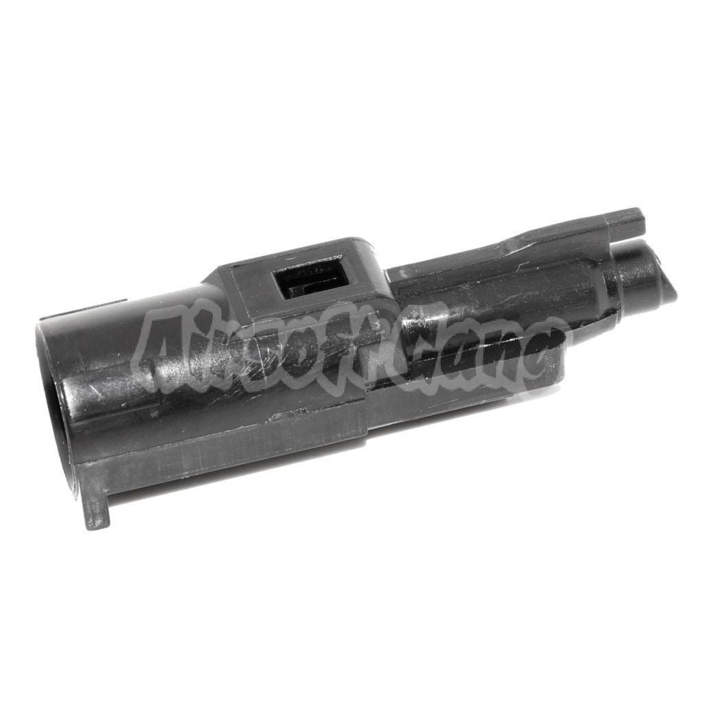 E&C High Resistance Loading Nozzle Assembly For E&C Tokyo Marui G17 Series GBB Pistols