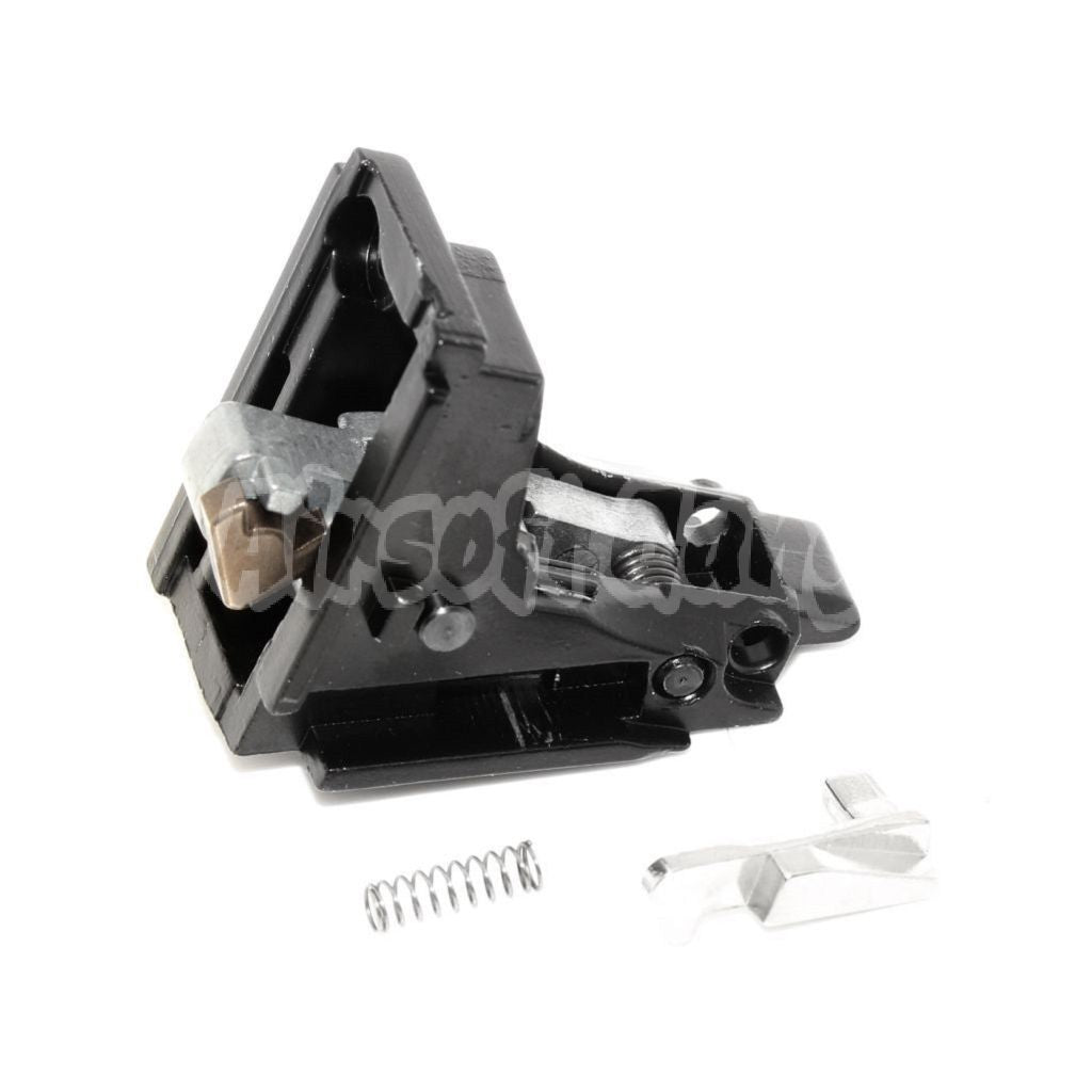 E&C Complete Hammer Housing Set For E&C Tokyo Marui G17 Series GBB Pistol