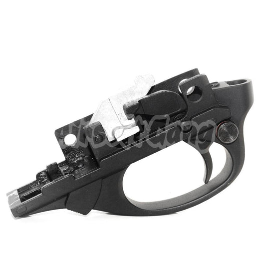 Golden Eagle Trigger Assembly Set for M870 Gas Pump Action Shotgun