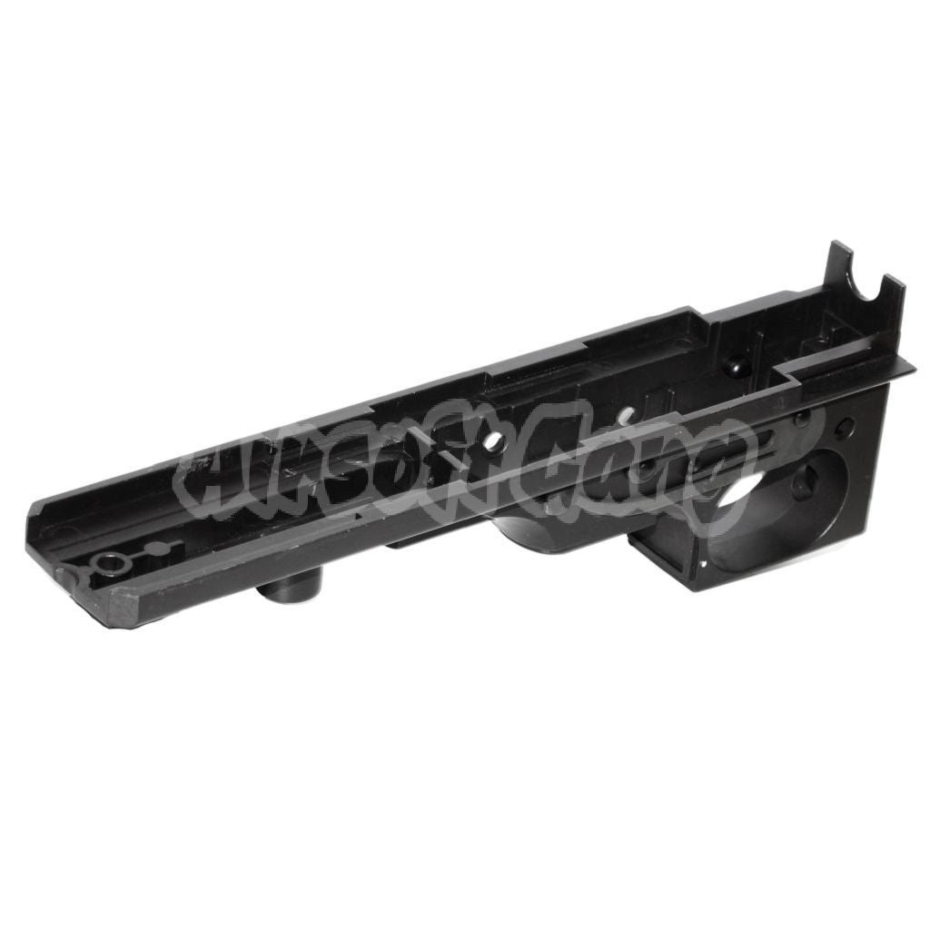 King Arms CNC Aluminum Lower Body For King Arms Thompson M1A1 Military / M1928 Chicago