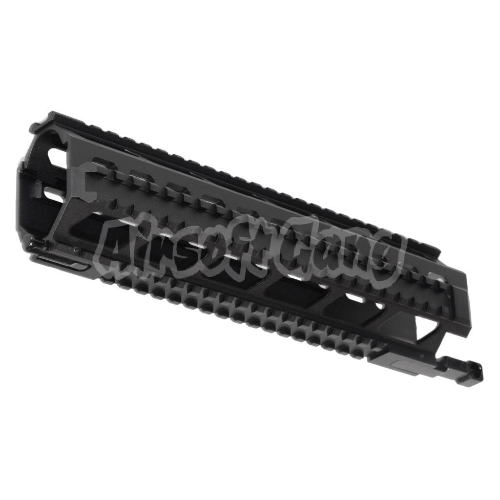 CYMA 260mm Handguard Rail System for CYMA Tokyo Marui SIG 552 AEG Rifle